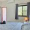 Gip Home - Ban Mae Hom