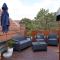 Ferienhaus Pilse 3