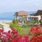 Juma cottages