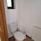 2BR-4Guests-Parking-Bbq-Garden-Patio - Swansea