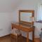 2BR-4Guests-Parking-Bbq-Garden-Patio - Swansea