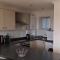 2BR-4Guests-Parking-Bbq-Garden-Patio - Swansea
