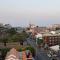 The Empire Nimman