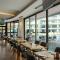Terra Apartments in Caesar Blue Resort, Fixed Lunch till 3pm, Gym, Heated pool, Sauna, Kids club - Rizokarpaso