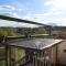 Appartamento del Sol, Free private parking, Free Wi-Fi