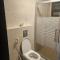 unique 2bedroom at abdoun 006 - Ammán