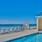 Leeward Key 401