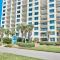 Leeward Key 401