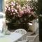 Villa dans résidence jardin piscine parking près de la mer - 维克拉加尔迪奥勒