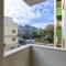 Modern Self-Contained Studio in Msida - مسيدا