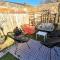 Pass the Keys Family Home with Sunny Garden and Free Parking - Worthing