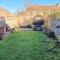 Pass the Keys Family Home with Sunny Garden and Free Parking - Worthing