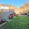 Pass the Keys Family Home with Sunny Garden and Free Parking - Worthing