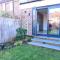 Pass the Keys Family Home with Sunny Garden and Free Parking - Worthing