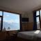 Hotel Hadimba View - Manāli