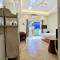Giovanni Suites