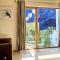 Giovanni Suites