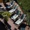 Alpenjuwel Parkhotel Wallgau 4 Sterne Superior Genusshotel mit Spa feinster Kulinarik & Golf Ihr Rückzugsort inmitten der Alpen mit Tradition und Eleganz