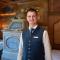 Alpenjuwel Parkhotel Wallgau 4 Sterne Superior Genusshotel mit Spa feinster Kulinarik & Golf Ihr Rückzugsort inmitten der Alpen mit Tradition und Eleganz