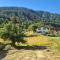 Chalet Lavendel - Lax