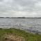Estuary view Farmhouse - Killadysert