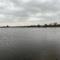Estuary view Farmhouse - Killadysert
