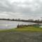 Estuary view Farmhouse - Killadysert