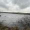 Estuary view Farmhouse - Killadysert