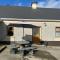Estuary view Farmhouse - Killadysert