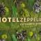Hotel Zeppelin