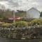 Estuary view Farmhouse - Killadysert