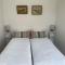 Stylish Apartment with Prime Location in Østerbro - Kodaň