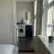 Stylish Apartment with Prime Location in Østerbro - Kodaň