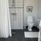 Stylish Apartment with Prime Location in Østerbro - Kodaň