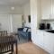 Stylish Apartment with Prime Location in Østerbro - Kodaň