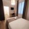 R & A Minerva Suites