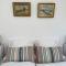 Stylish Apartment with Prime Location in Østerbro - Kodaň