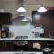 Room available in Mawson Lakes, Adelaide