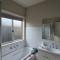 Room available in Mawson Lakes, Adelaide