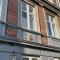 Stylish Apartment with Prime Location in Østerbro - Kodaň