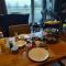 B&B Erve Groot Wegereef