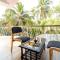 Treebo Grand Royale Eco Residency - 卡乌罗西姆