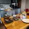 B&B Erve Groot Wegereef
