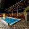 Treebo Grand Royale Eco Residency - 卡乌罗西姆