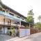 Treebo Grand Royale Eco Residency - 卡乌罗西姆