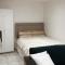 Hendon Basement Studio - 亨顿
