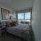 Exceptional Apartment in Gran Canet 9th floor with sea view and private garage - Канет-де-Беренгер