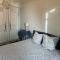 Peaceful retreat in Drome Provencale Castel