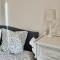 Peaceful retreat in Drome Provencale Castel