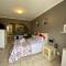 Crayfish Creek Guest House